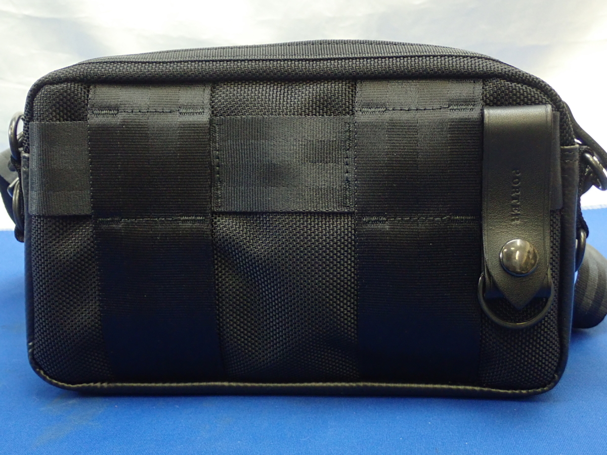 バンブー 直心Ⅲバンブー 弓道 15kg 弓 | 弓具 ⁄ 小山弓具公式オンライン