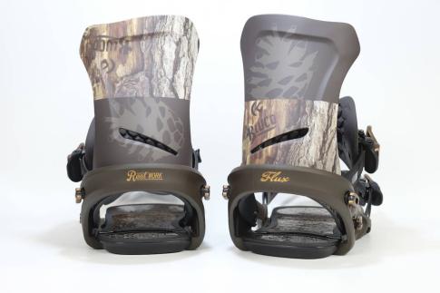 【お買い得，高品質】 19/20 FLUX BINDING LIMITED series DS LTD BLUCO Mサイズ フラックス 正規品(Mサイズ)｜売買されたオークション情報、yahooの商品情報をアーカイブ公開 - オークファン 一般