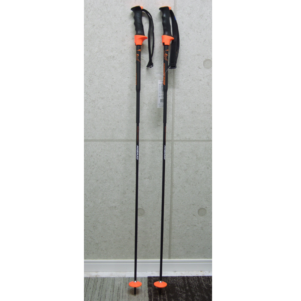 Rossignol Race 155 ターンテーブル Look P15 Pivot FKS 【公式通販】