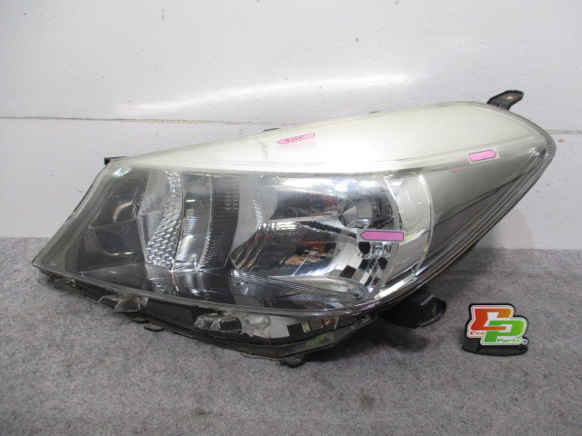 t765632078.4