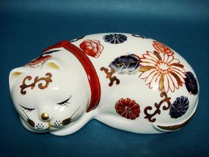 眠り猫のYahoo!オークション(旧ヤフオク!)の相場・価格を見る｜Yahoo