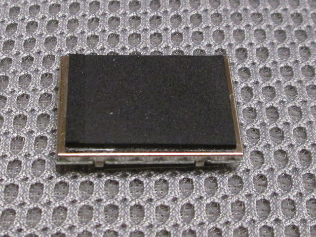 VGS-1 KENWOOD ケンウッド Kenwood VGS-1ボイスガイド&ストレージ