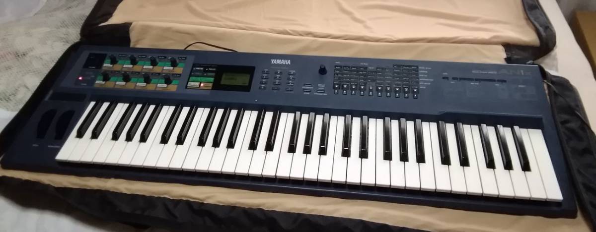 KORG SPー170S 電子ピアノ☆ジャンク品 【公式通販】