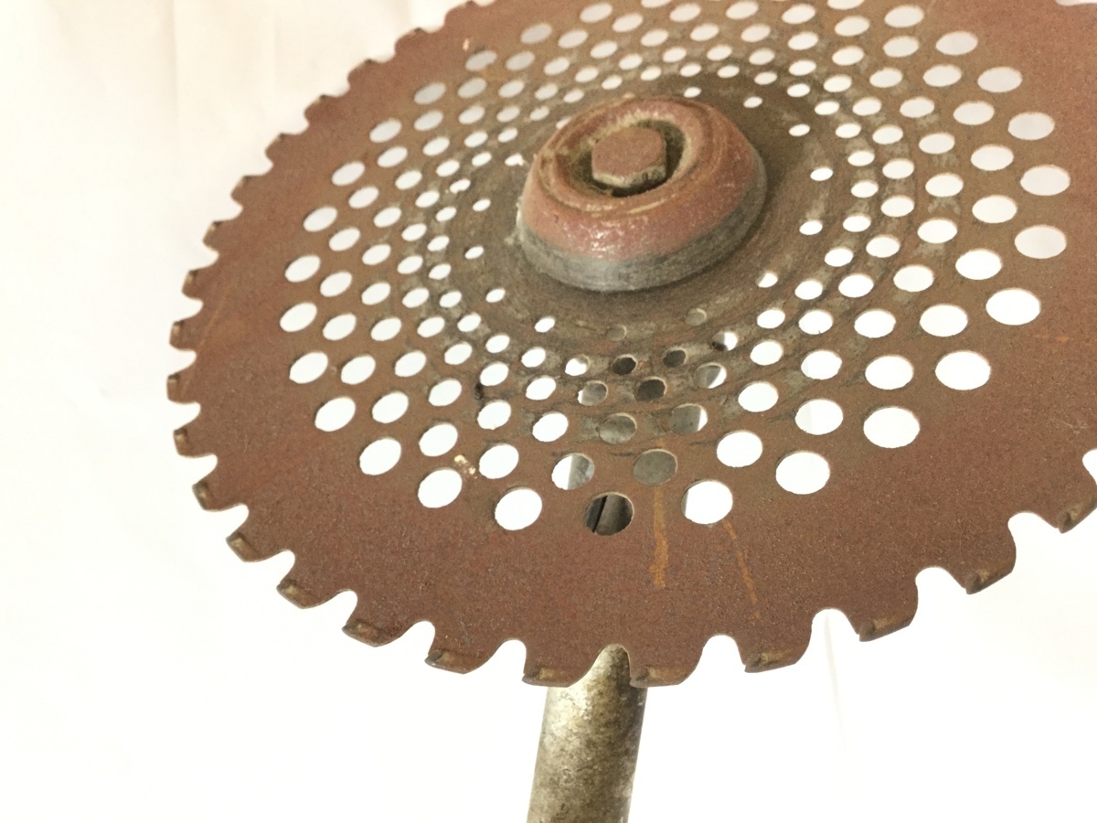 カワサキ 【送料無料☆彡北海道・沖縄・一部離島は除く】KAWASAKI カワサキ 草刈り機 TA33 芝刈り機 造園 草刈り機用エンジン TA33 未使用品 KAWASAKI