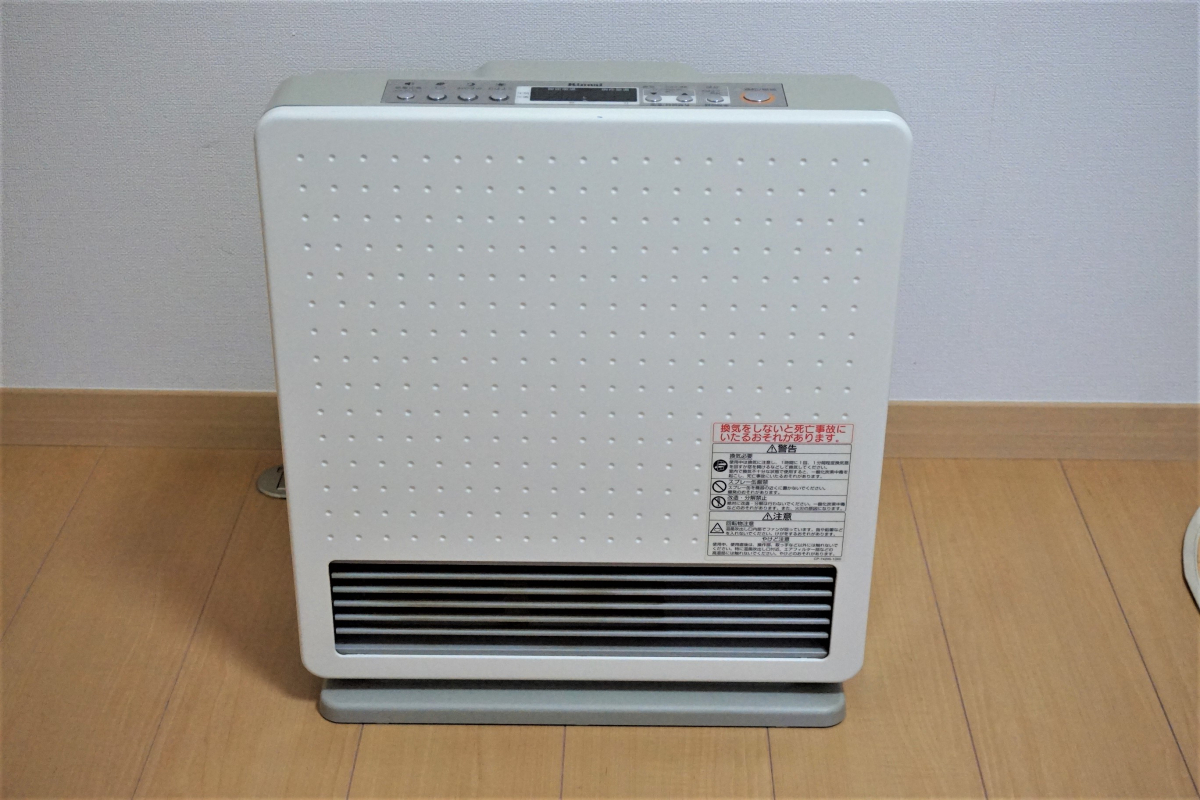 YAMAHA ヤマハ スピーカー NS-E1000 中古品 相模原 | ABILITYDESIGN.DE
