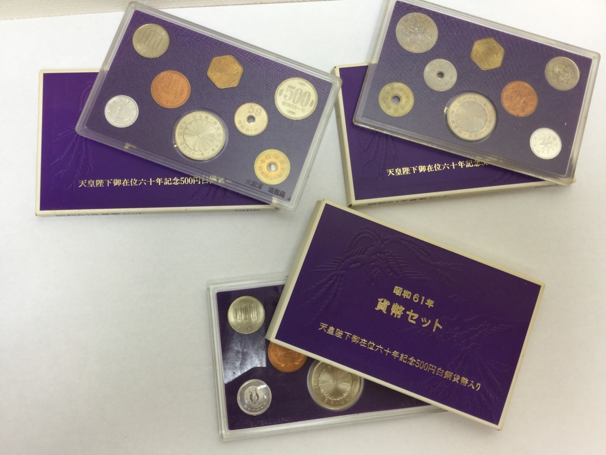 廃盤☆DVD アンジェイ・ワイダ DVD-BOX 1 (世代／地下水道／灰と