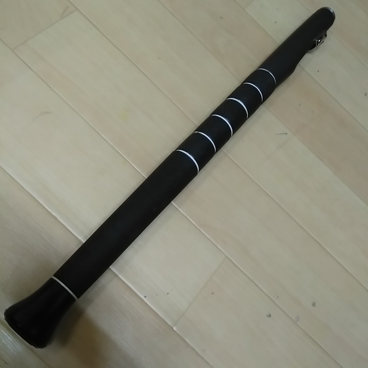フジグリップ 文房具 | 各色 0 (通常ピンタイプ) 画材・文具,文具 かしげる』 『ネコ型ビッグクリップ プログリップ2スリッカーブラシ Fuji グリップ NAコネット fujiグリップ 富士工業 LPステンレスクリップ｜YAMASHITA｜イカ釣りで世界トップクラス