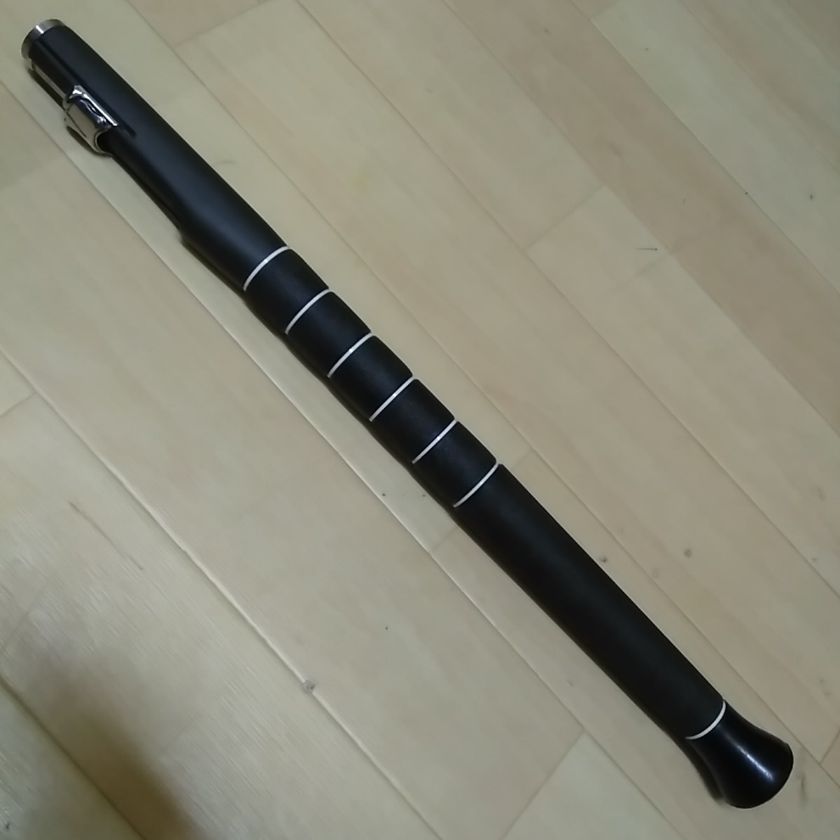 フジグリップ 文房具 | 各色 0 (通常ピンタイプ) 画材・文具,文具 かしげる』 『ネコ型ビッグクリップ プログリップ2スリッカーブラシ Fuji グリップ NAコネット fujiグリップ 富士工業 LPステンレスクリップ｜YAMASHITA｜イカ釣りで世界トップクラス