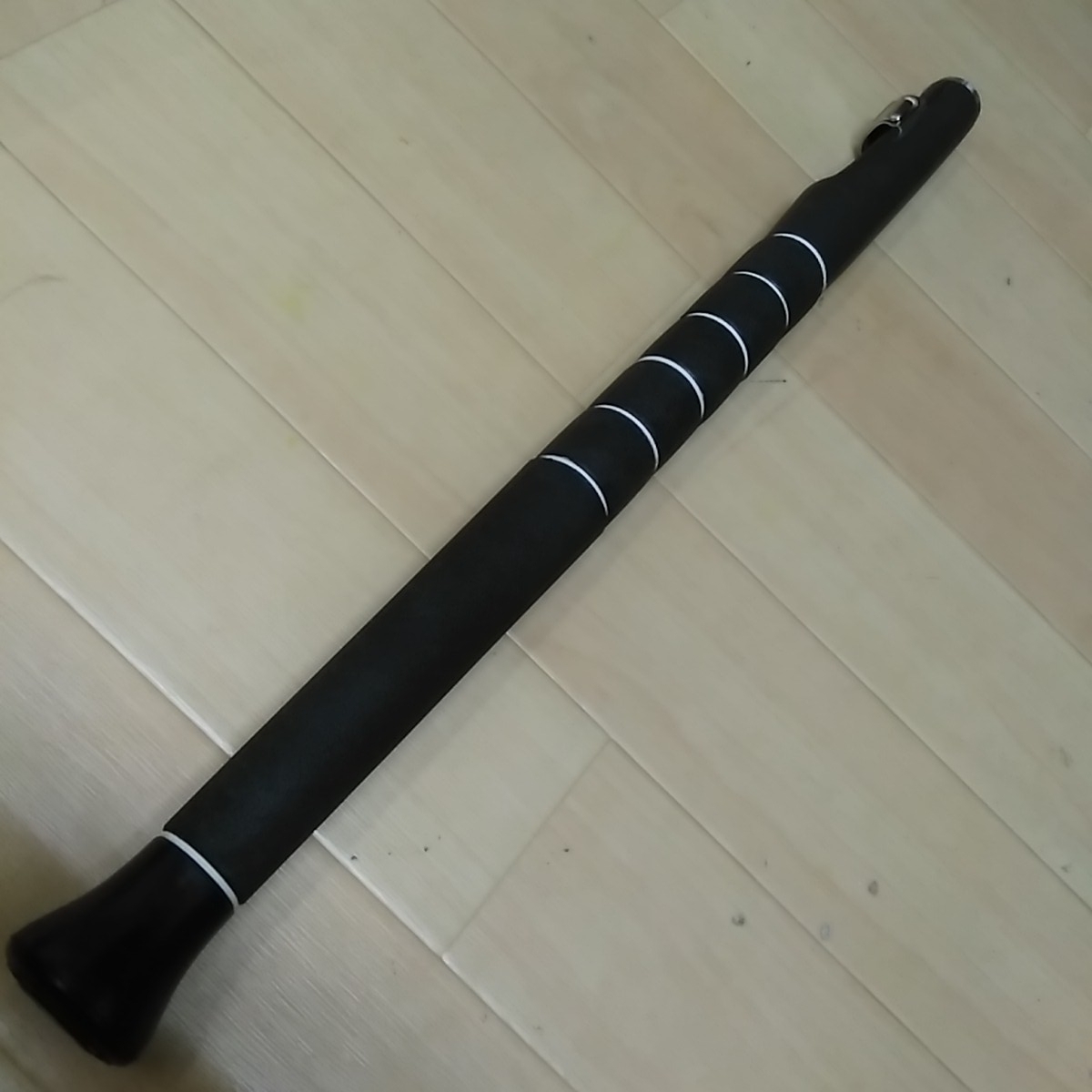 フジグリップ 文房具 | 各色 0 (通常ピンタイプ) 画材・文具,文具 かしげる』 『ネコ型ビッグクリップ プログリップ2スリッカーブラシ Fuji グリップ NAコネット fujiグリップ 富士工業 LPステンレスクリップ｜YAMASHITA｜イカ釣りで世界トップクラス