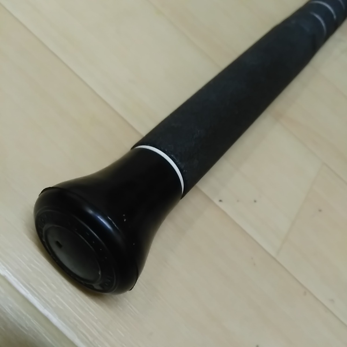 フジグリップ 文房具 | 各色 0 (通常ピンタイプ) 画材・文具,文具 かしげる』 『ネコ型ビッグクリップ プログリップ2スリッカーブラシ Fuji グリップ NAコネット fujiグリップ 富士工業 LPステンレスクリップ｜YAMASHITA｜イカ釣りで世界トップクラス
