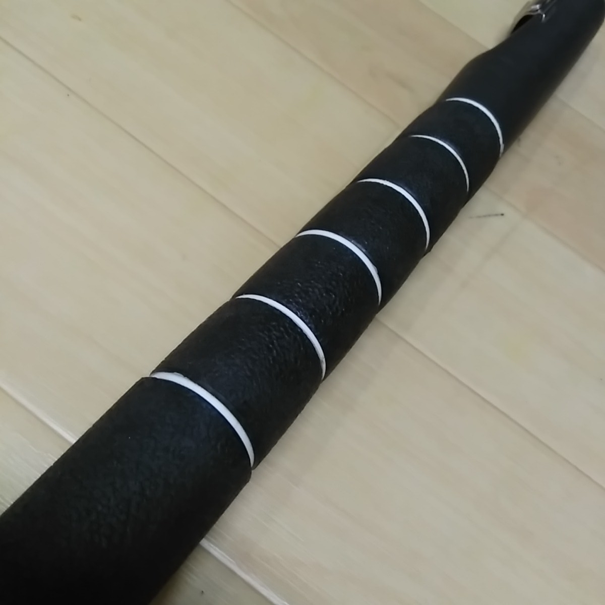 フジグリップ 文房具 | 各色 0 (通常ピンタイプ) 画材・文具,文具 かしげる』 『ネコ型ビッグクリップ プログリップ2スリッカーブラシ Fuji グリップ NAコネット fujiグリップ 富士工業 LPステンレスクリップ｜YAMASHITA｜イカ釣りで世界トップクラス