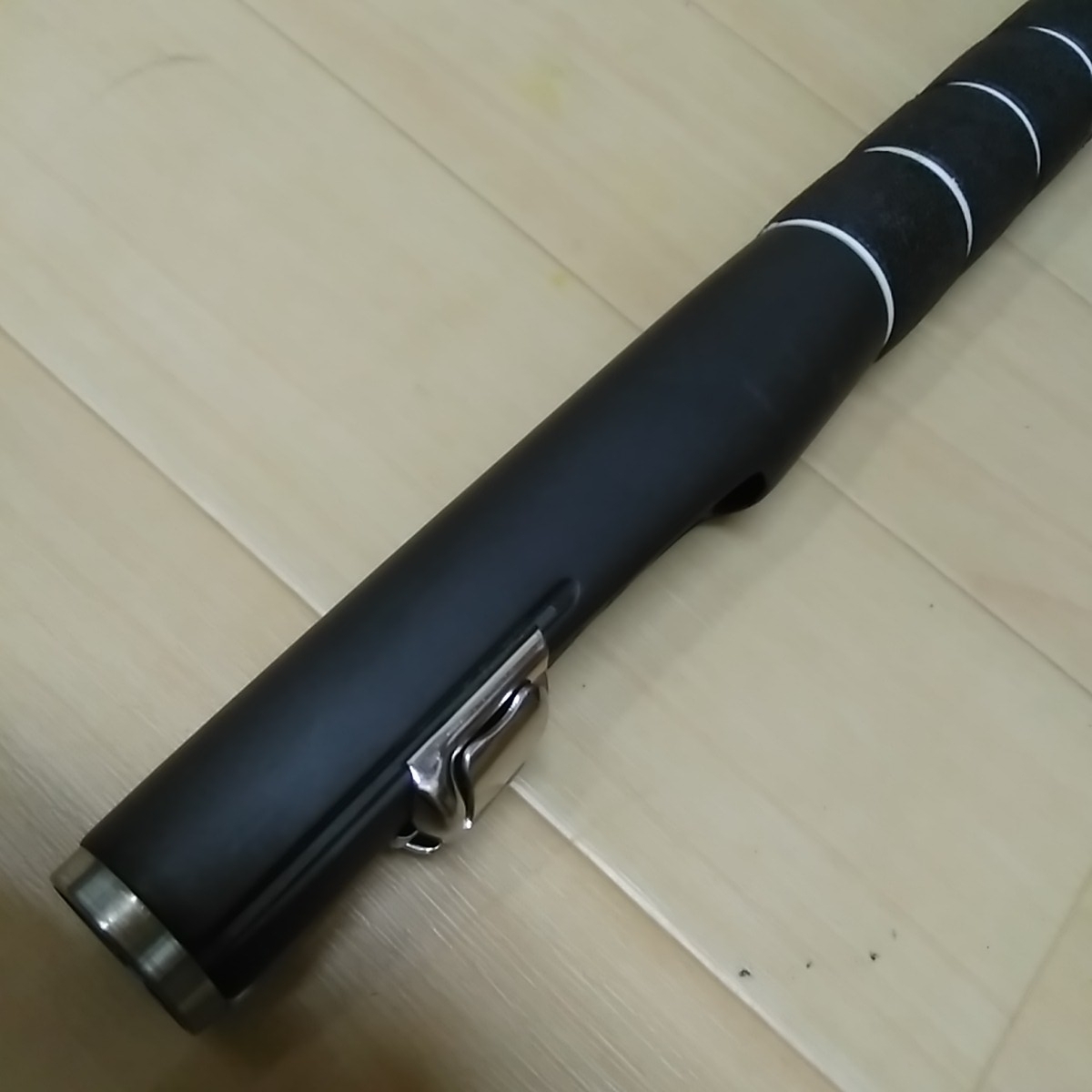 フジグリップ 文房具 | 各色 0 (通常ピンタイプ) 画材・文具,文具 かしげる』 『ネコ型ビッグクリップ プログリップ2スリッカーブラシ Fuji グリップ NAコネット fujiグリップ 富士工業 LPステンレスクリップ｜YAMASHITA｜イカ釣りで世界トップクラス