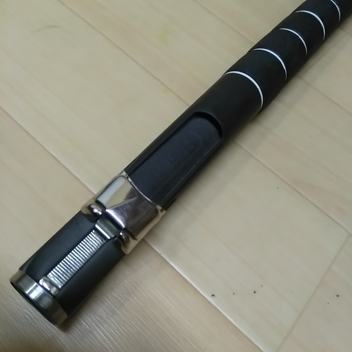フジグリップ 文房具 | 各色 0 (通常ピンタイプ) 画材・文具,文具 かしげる』 『ネコ型ビッグクリップ プログリップ2スリッカーブラシ Fuji グリップ NAコネット fujiグリップ 富士工業 LPステンレスクリップ｜YAMASHITA｜イカ釣りで世界トップクラス