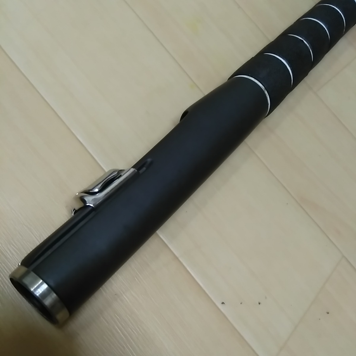 フジグリップ 文房具 | 各色 0 (通常ピンタイプ) 画材・文具,文具 かしげる』 『ネコ型ビッグクリップ プログリップ2スリッカーブラシ Fuji グリップ NAコネット fujiグリップ 富士工業 LPステンレスクリップ｜YAMASHITA｜イカ釣りで世界トップクラス