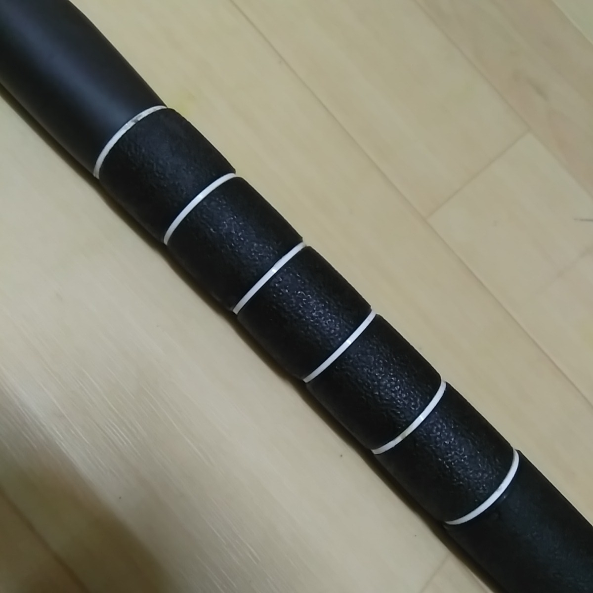 フジグリップ 文房具 | 各色 0 (通常ピンタイプ) 画材・文具,文具 かしげる』 『ネコ型ビッグクリップ プログリップ2スリッカーブラシ Fuji グリップ NAコネット fujiグリップ 富士工業 LPステンレスクリップ｜YAMASHITA｜イカ釣りで世界トップクラス