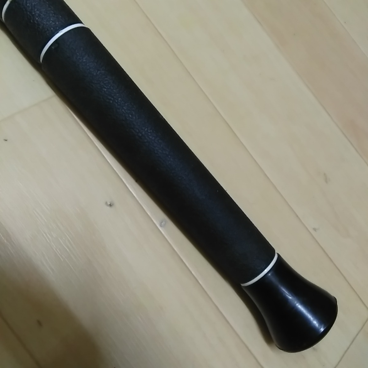 フジグリップ 文房具 | 各色 0 (通常ピンタイプ) 画材・文具,文具 かしげる』 『ネコ型ビッグクリップ プログリップ2スリッカーブラシ Fuji グリップ NAコネット fujiグリップ 富士工業 LPステンレスクリップ｜YAMASHITA｜イカ釣りで世界トップクラス