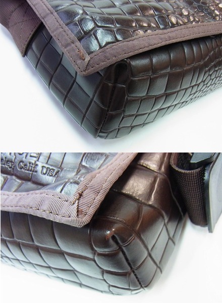 NORTH FACE PURPLE THE LABEL パープルレーベル ノースフェイス リュック ザ・ノース・フェイス (ザ FACE) ザ・ノース・フェイス(THE &frasl; LABEL(ザ・ノース・フェイス パープル (ノースフェイス