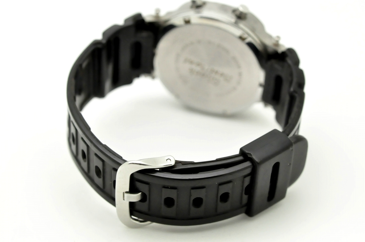 G-SHOCK スクリューバック DW-5600 CASIO - 0 DW カシオ Yahoo
