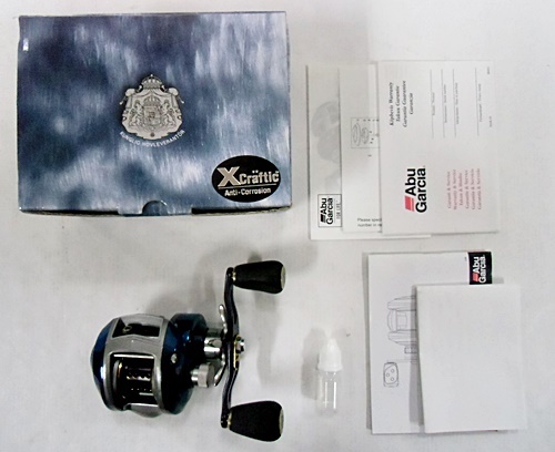 ジャンク TOMIX 92062 JRキハ58系DC(みえ)4両+2(M車2