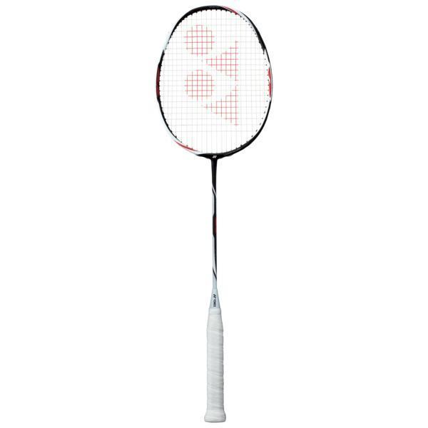 国内正規 YONEX バドミントンラケット ☆ デュオラ Z-ストライク 3U5
