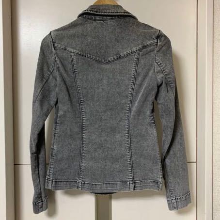 Diesel Black Gold ディーゼル ブラック ゴールド、デニムと漆黒で Diesel Black Gold ディーゼル ブラック ゴールド、デニムと漆黒で
