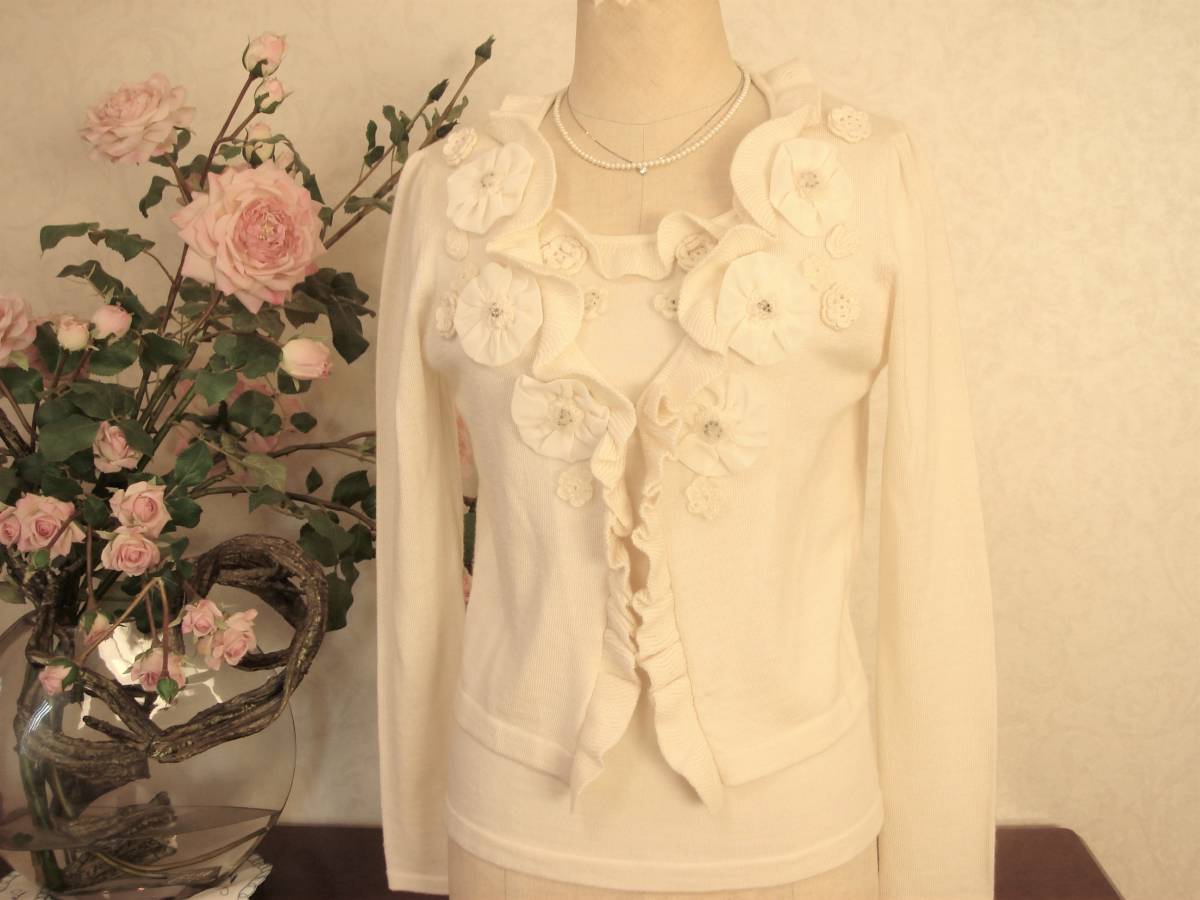 GRACY | Collection msgracy M'S Early Autumn 0 Summer 1 Spring 2 3