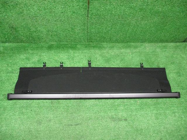 カローラフィールダー カローラ トノカバー トノカバー」の人気商品