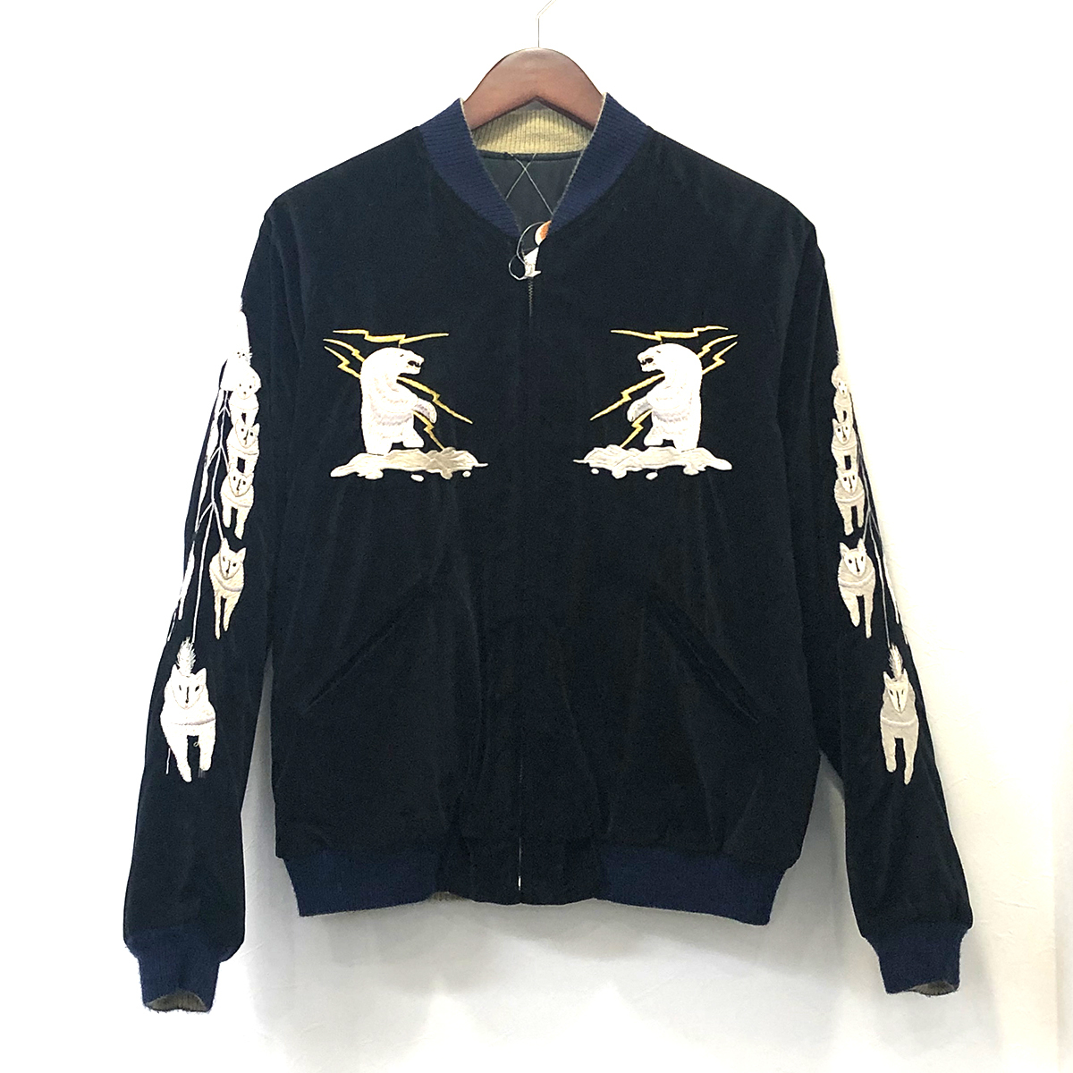 ドルチェ＆ガッバーナ & ラクマ ドルチェ＆ガッバーナ(DOLCE&amp