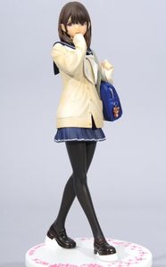 姉ヶ崎寧々のYahoo!オークション(旧ヤフオク!)の相場・価格を見る