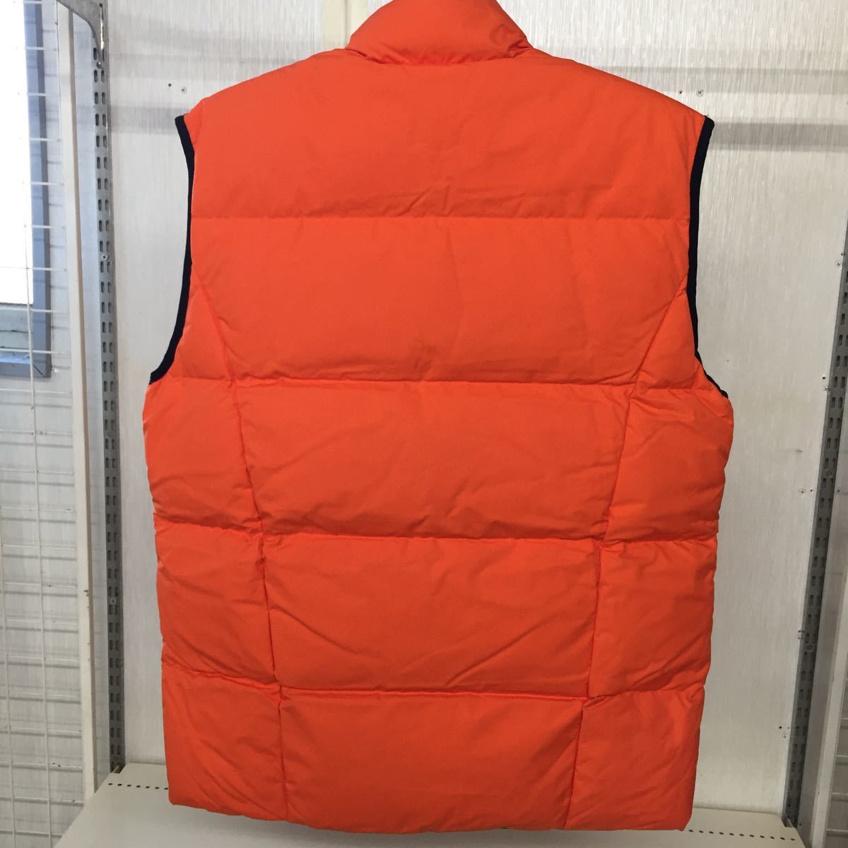 ダウンベスト ナイキ NIKE Nike ベスト TF メンズ クラブ パファー