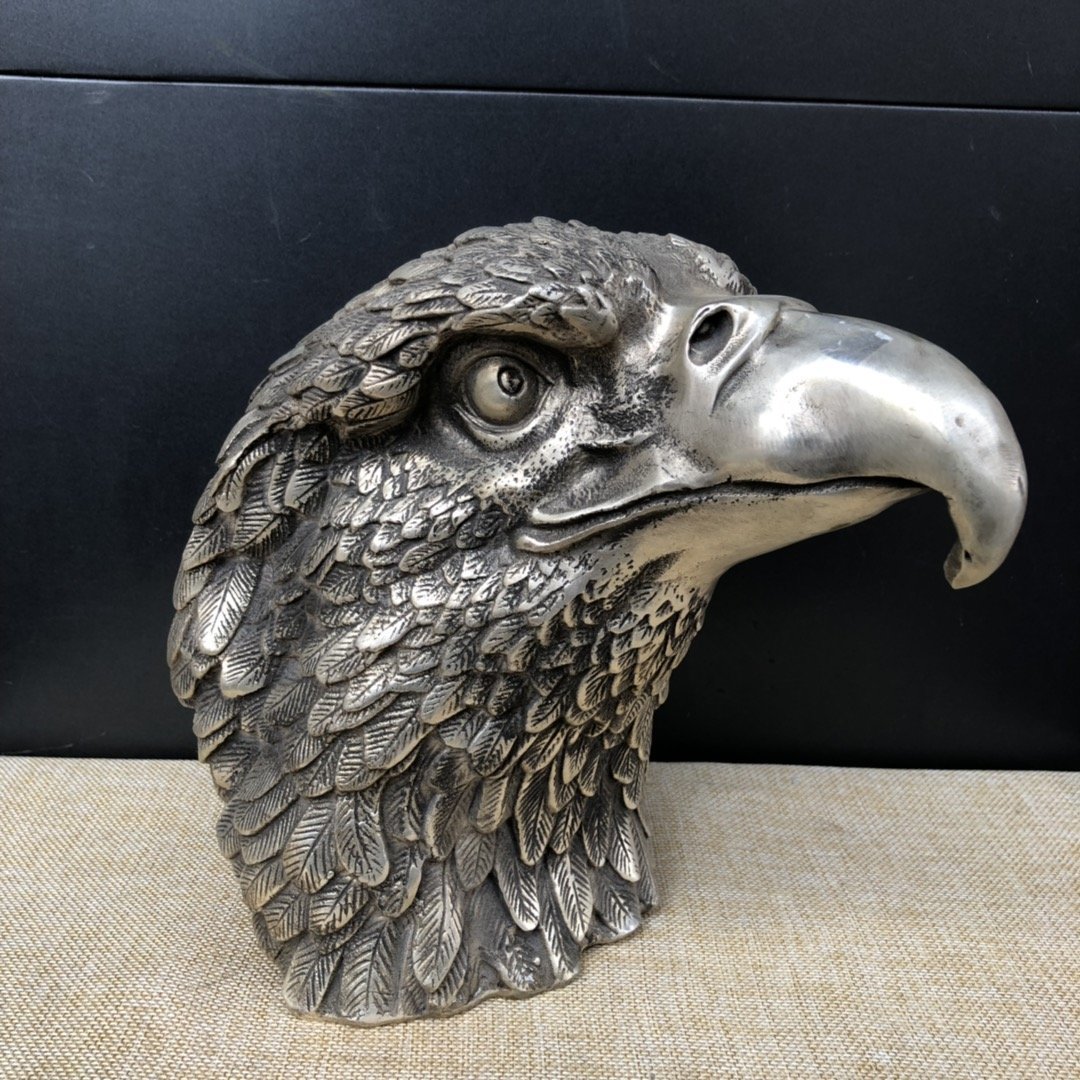 中国美術 青銅 駱駝 置物(LC746) 中国古玩の中古品・新品・未使用品一覧 2026年最新Yahoo!オークション