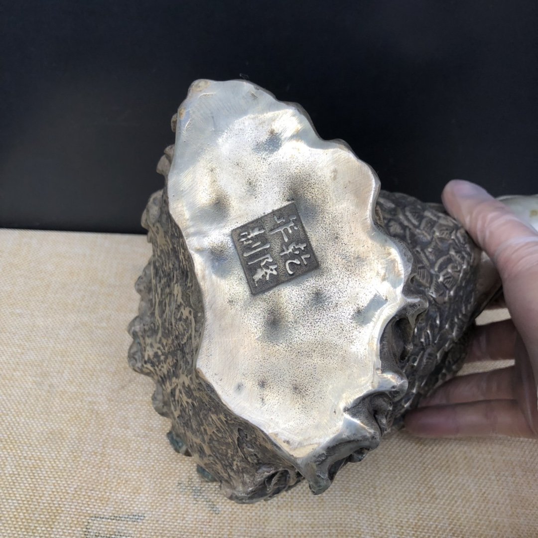 中国古玩の中古品・新品・未使用品一覧 2026年最新Yahoo!オークション