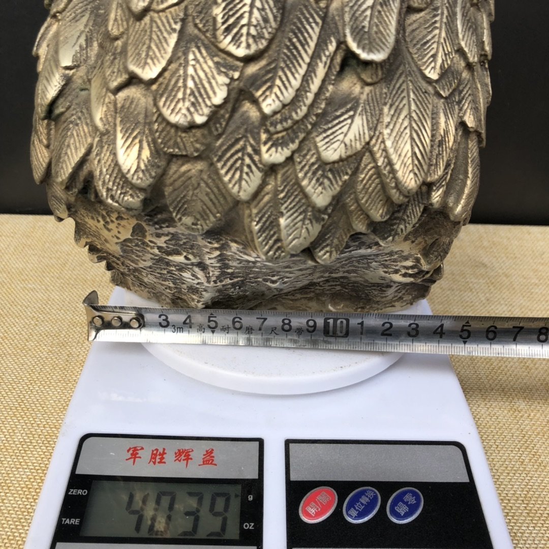 中国古玩の中古品・新品・未使用品一覧 2026年最新Yahoo!オークション