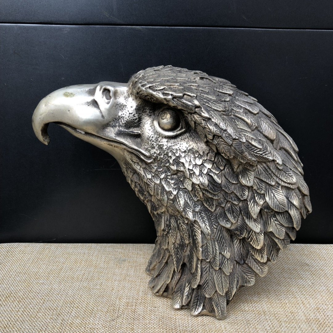 中国古玩の中古品・新品・未使用品一覧 2026年最新Yahoo!オークション