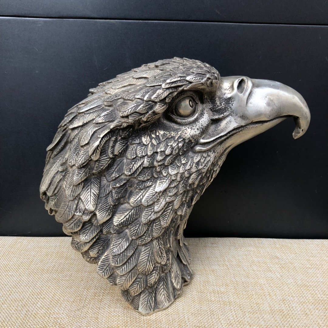 中国古玩の中古品・新品・未使用品一覧 2026年最新Yahoo!オークション