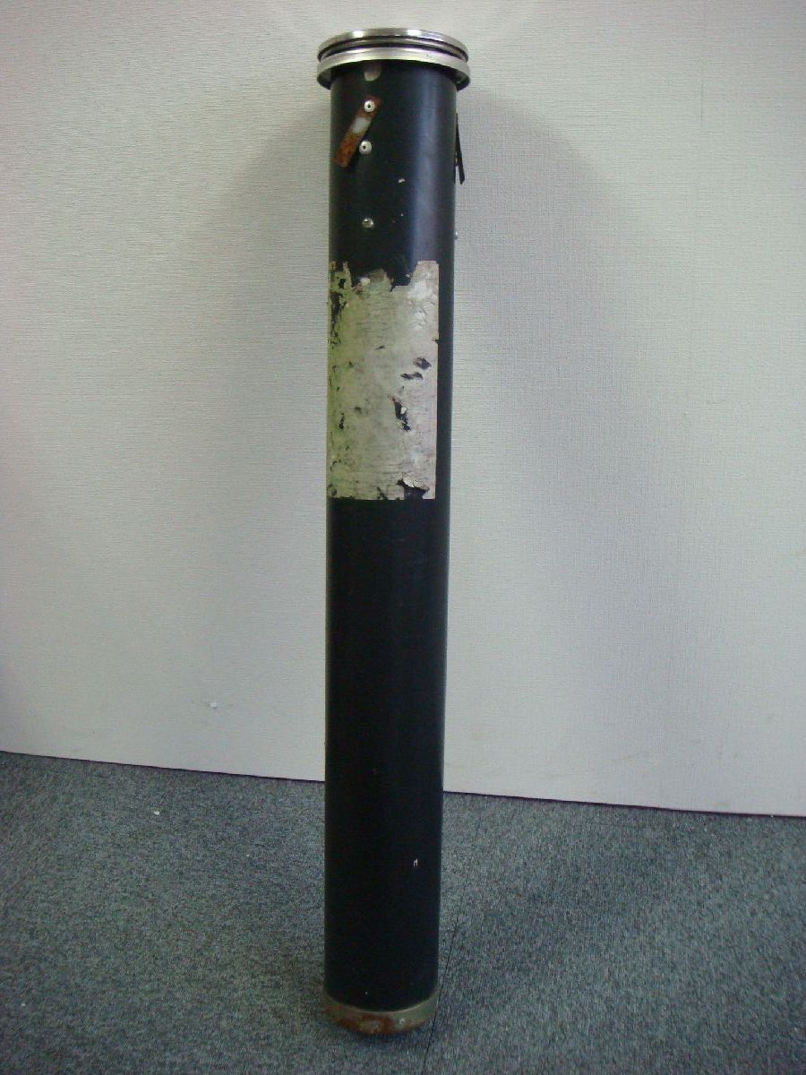 豊富な，定番 SE/L23Q-DA6 屋外保管品 メーカー不明 1本 ステンレス 車止め ポール 高さ925mm 埋め込み型(車止めポール)｜売買されたオークション情報、yahooの商品情報をアーカイブ公開 - オークファン 車止めポール