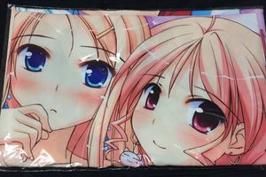 ベッドシーツのYahoo!オークション(旧ヤフオク!)の相場・価格を見る