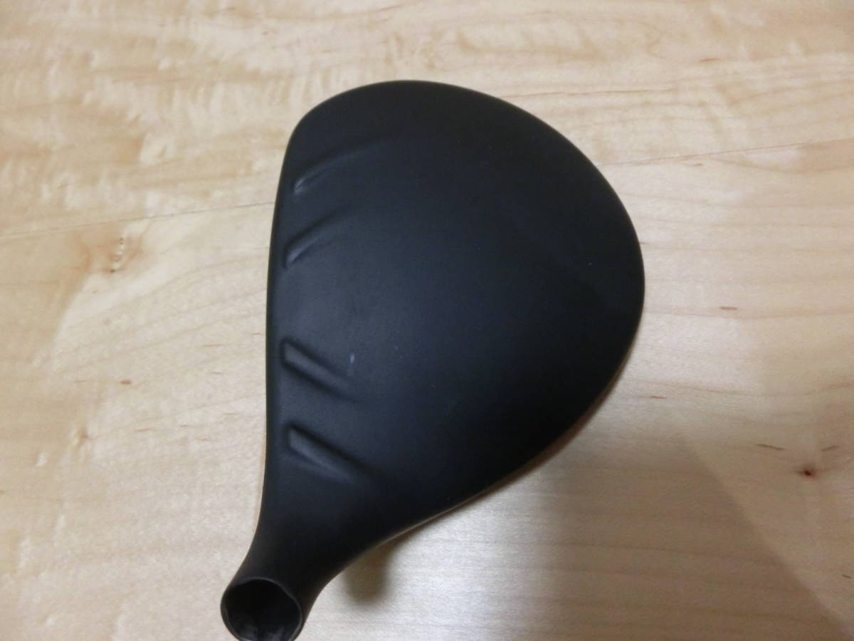 G400 ピン PING g400 フェアウェイウッドの通販 G400フェアウェイウッド フェアウェイウッド ヘッ公式通販 フェアウェイウッド5番 hidebou様専用ピン ピン(PING) PINGPINGオフィシャルサイト G400フェアウェイウッド│CLUB 口コミ・評価 ギア フレックスその他