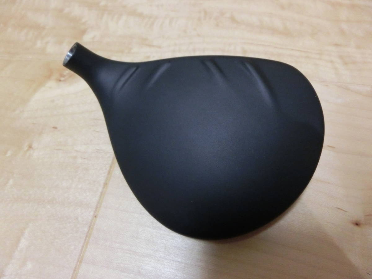 G400 ピン PING g400 フェアウェイウッドの通販 G400フェアウェイウッド フェアウェイウッド ヘッ公式通販 フェアウェイウッド5番 hidebou様専用ピン ピン(PING) PINGPINGオフィシャルサイト G400フェアウェイウッド│CLUB 口コミ・評価 ギア フレックスその他
