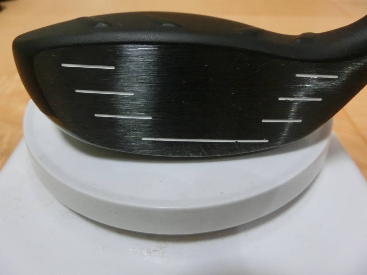 G400 ピン PING g400 フェアウェイウッドの通販 G400フェアウェイウッド フェアウェイウッド ヘッ公式通販 フェアウェイウッド5番 hidebou様専用ピン ピン(PING) PINGPINGオフィシャルサイト G400フェアウェイウッド│CLUB 口コミ・評価 ギア フレックスその他