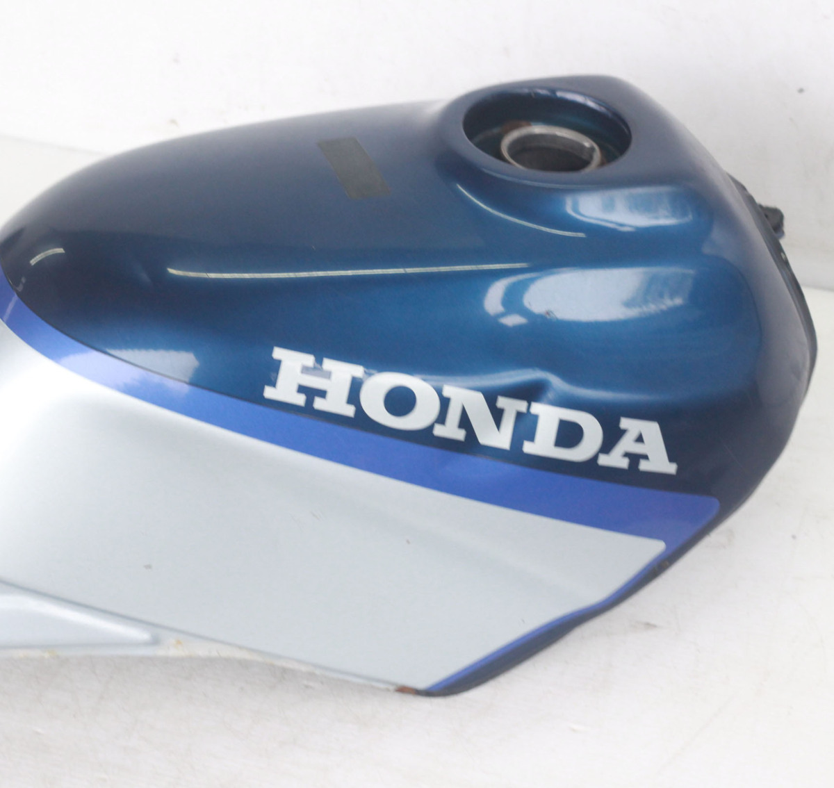 VT250FG VTZ250 タンク ガソリンタンク VTZ250 MC15 VT250F ホンダ