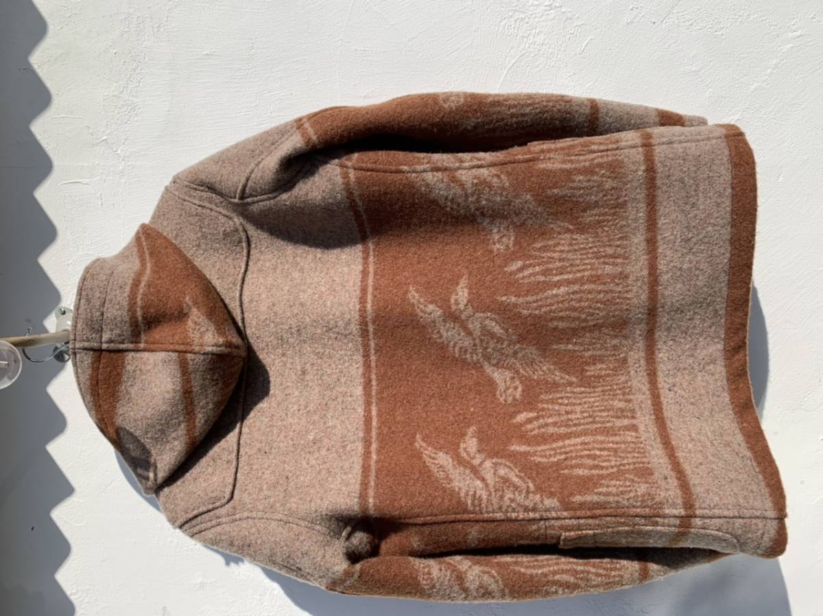 フリーホイーラーズ 0 FREEWHEELERS ベスト VEST フリーホイラーズ 