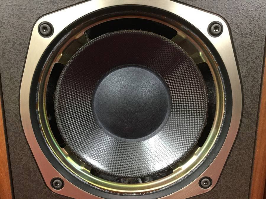 ONKYO D-500 スピーカー◇現状品 【公式通販】