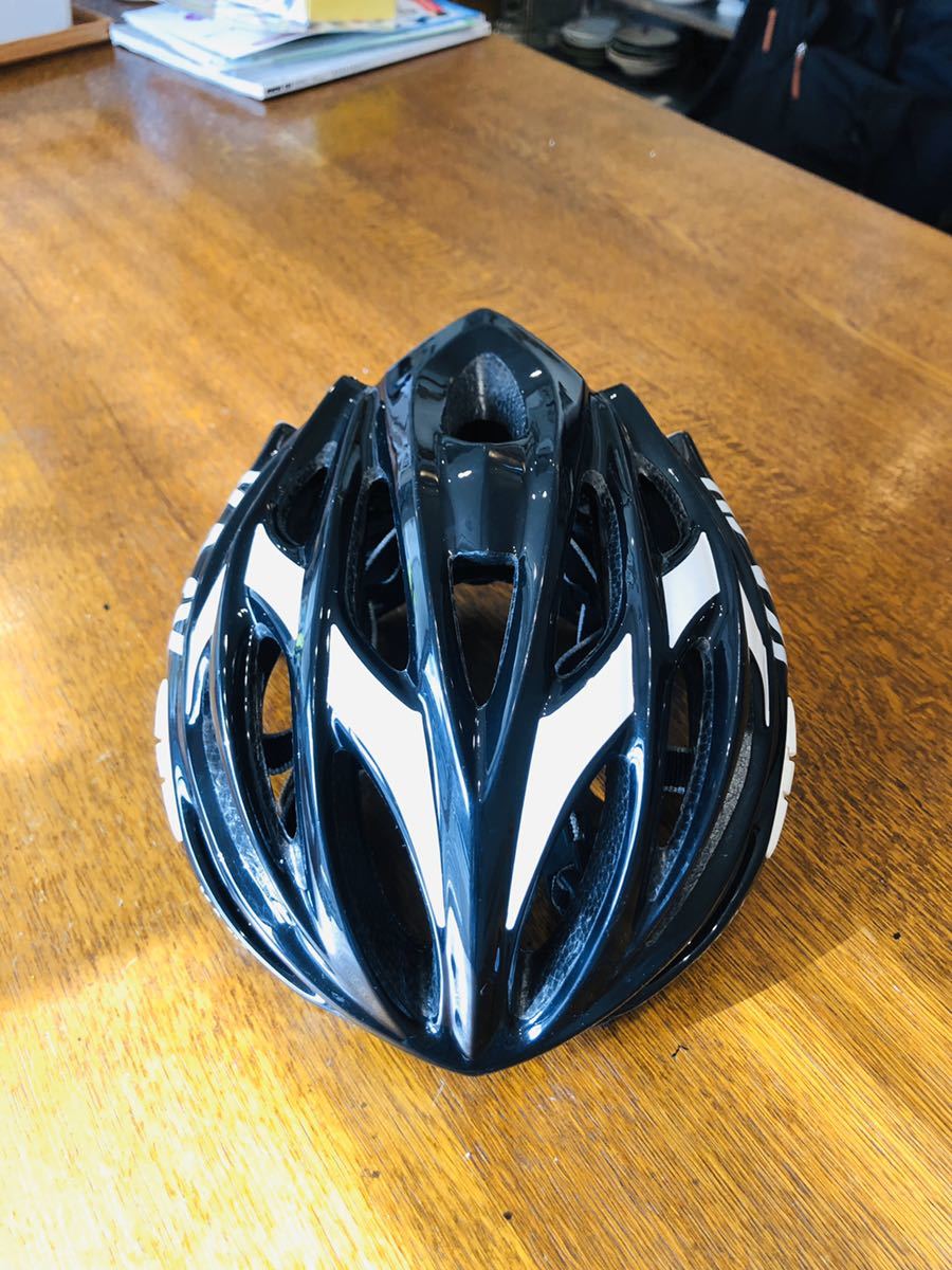 大人気，爆買い KASK カスク MOJITO サイズ48-58(Mサイズ)｜売買されたオークション情報、yahooの商品情報をアーカイブ公開 - オークファン 大人用