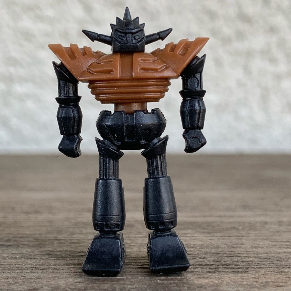 ジョイントロボ  森永おまけ グリコおまけ おまけ 食玩 ロボット グリコ ジョイントロボ ロッテ 森永おまけ 2026