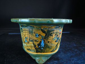 陶翠のYahoo!オークション(旧ヤフオク!)の相場・価格を見る｜Yahoo