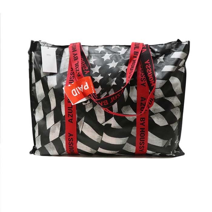 Azul By Moussy New Year Bag Men S メンズ 福袋 M アズール バイ マウジー レディースファッション 売買されたオークション情報 Yahooの商品情報をアーカイブ公開 オークファン Aucfan Com