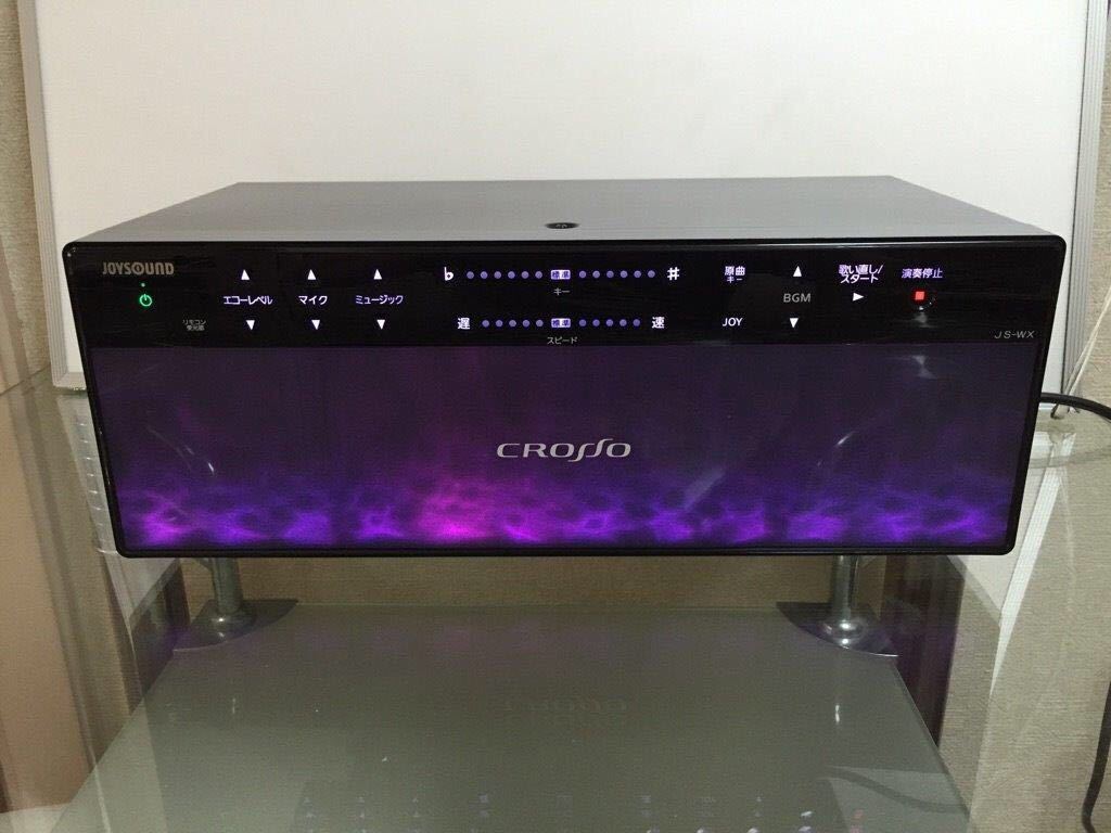 NDA-X33 BMB ミキシングアンプ Yahoo!オークション カラオケ