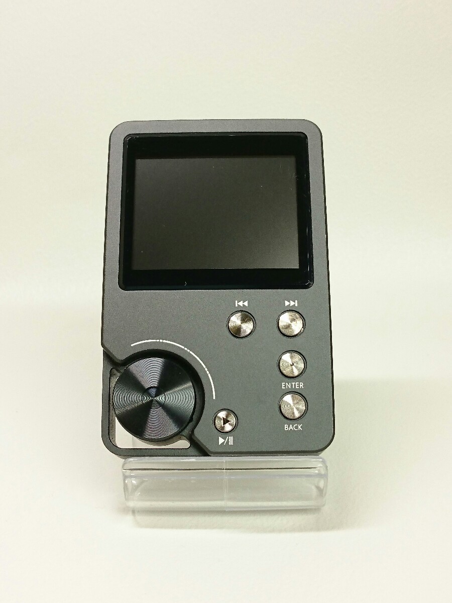 r395207709.6