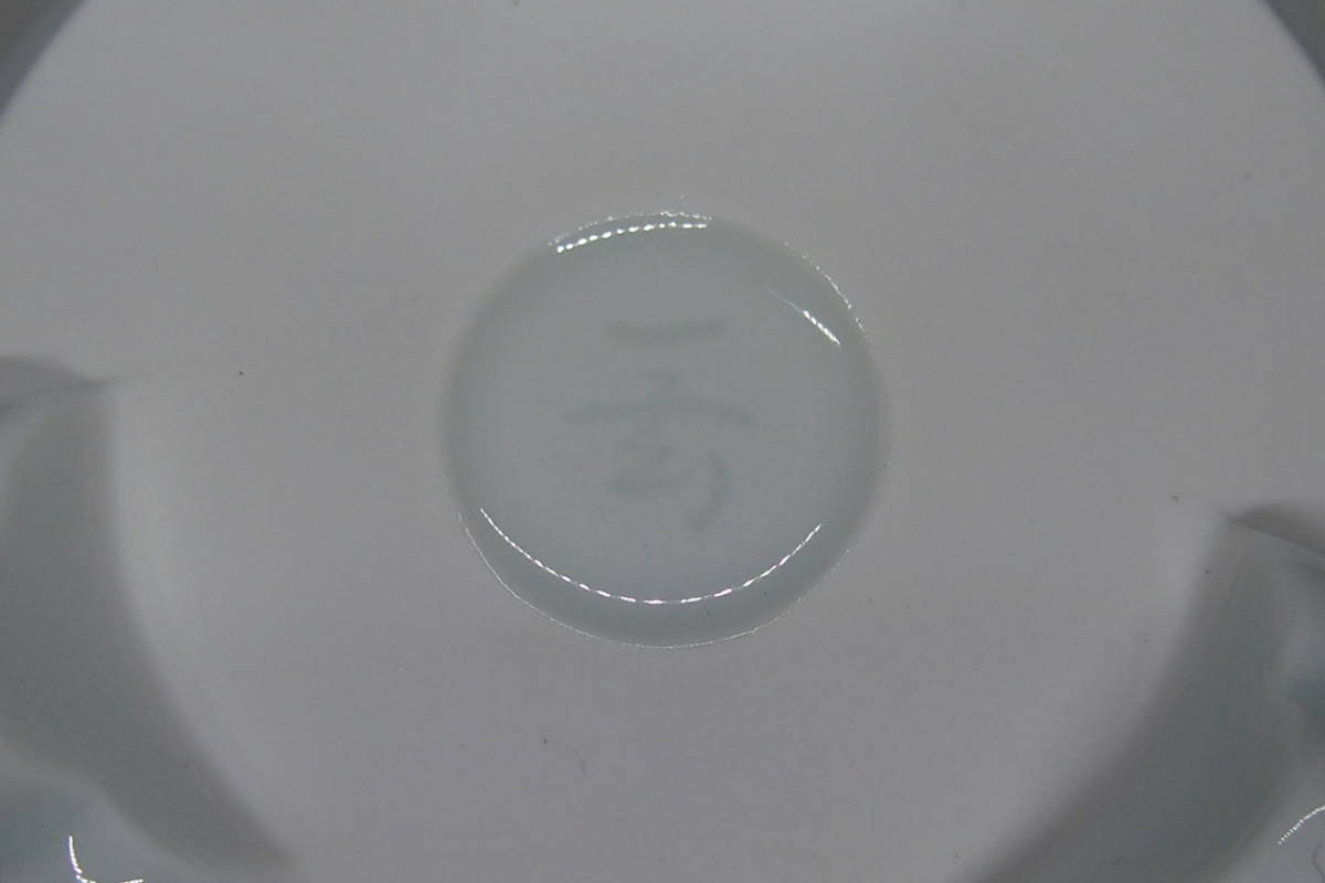 帯留め 花 可愛い 梅 &frasl; ちりめん 椿 | 赤 全6種 フラワー ミニ ぷち 小さい 三分紐 やまとオンラインストア